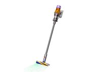 Dyson V12 Detect Slim (Image via Dyson)